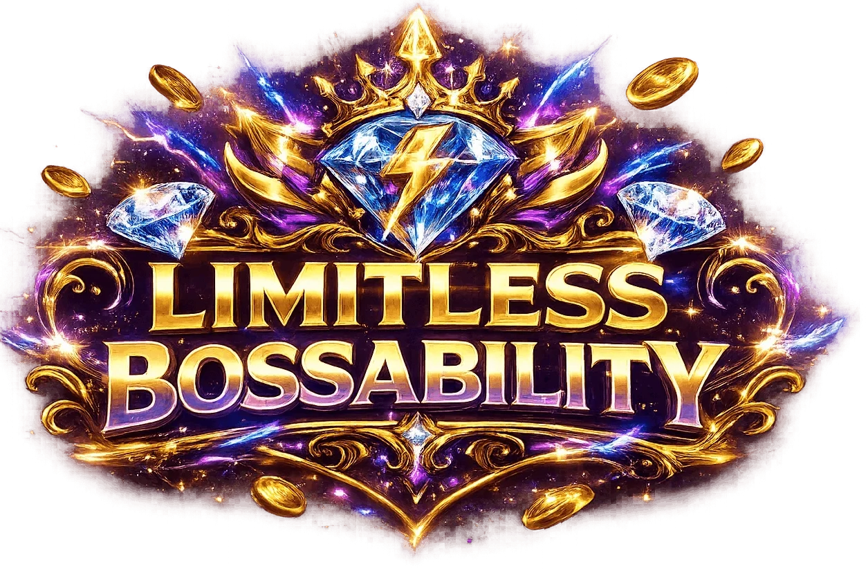limitlessbossability